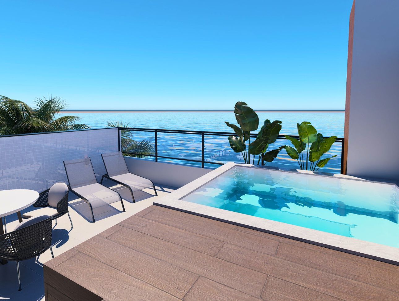 sacada salerno mobile