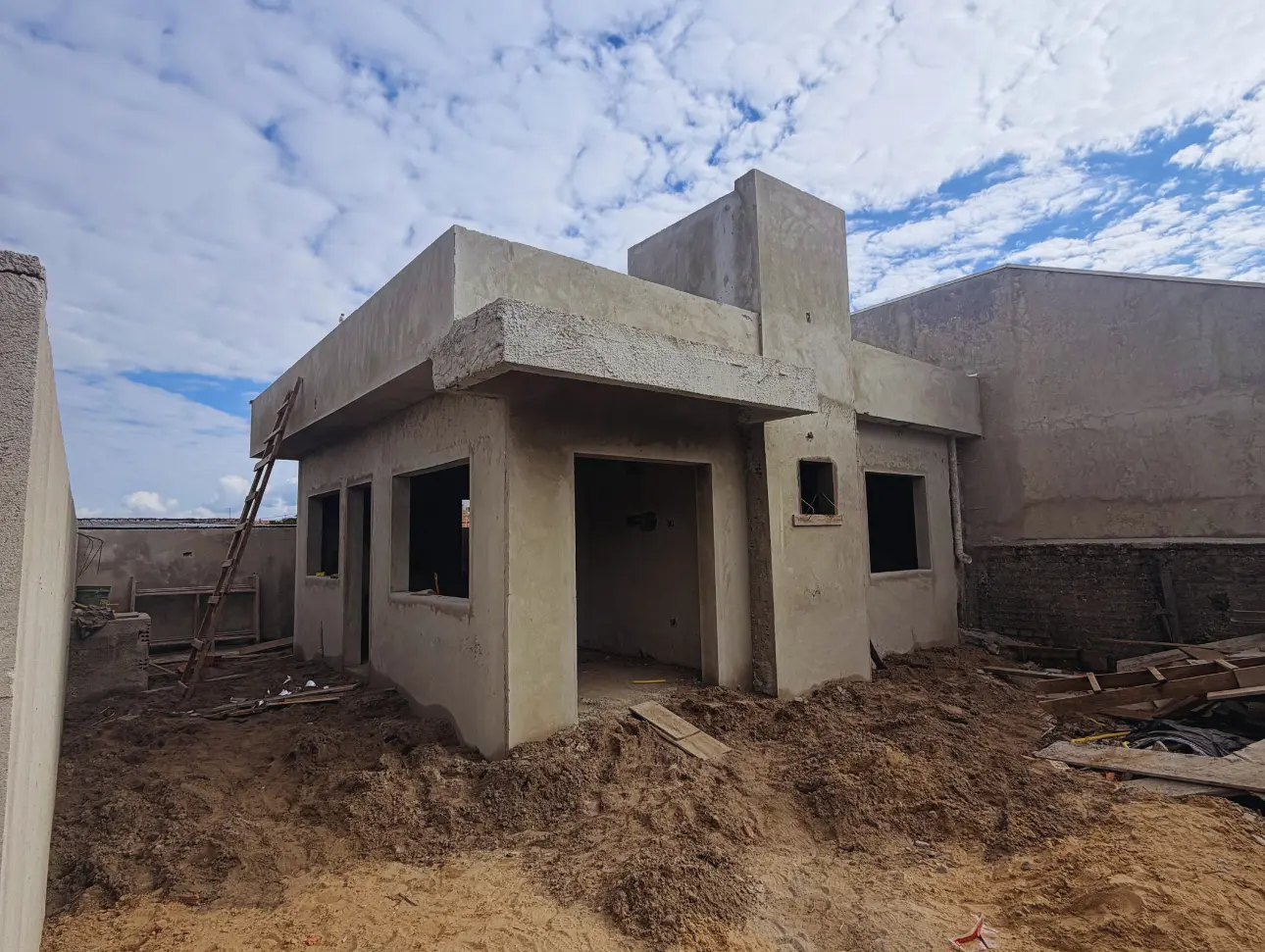 Atualizado - Casa Balneário Gaivotas (10)