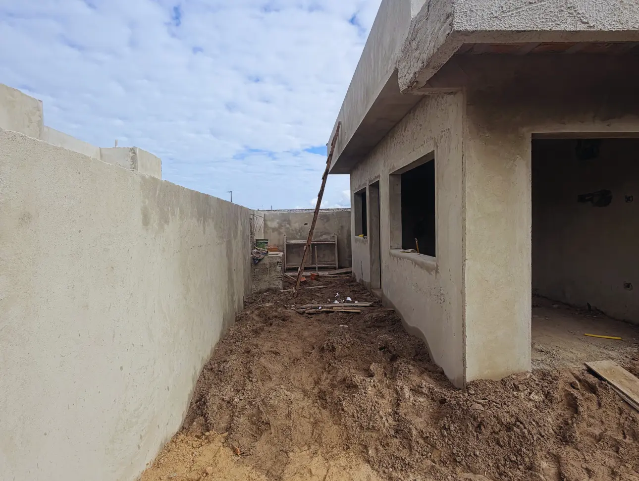 Atualizado - Casa Balneário Gaivotas (11)