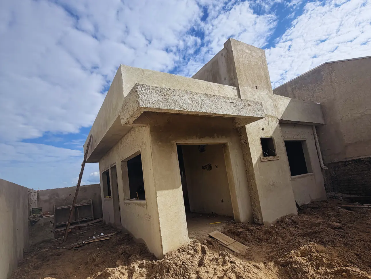 Atualizado - Casa Balneário Gaivotas (12)