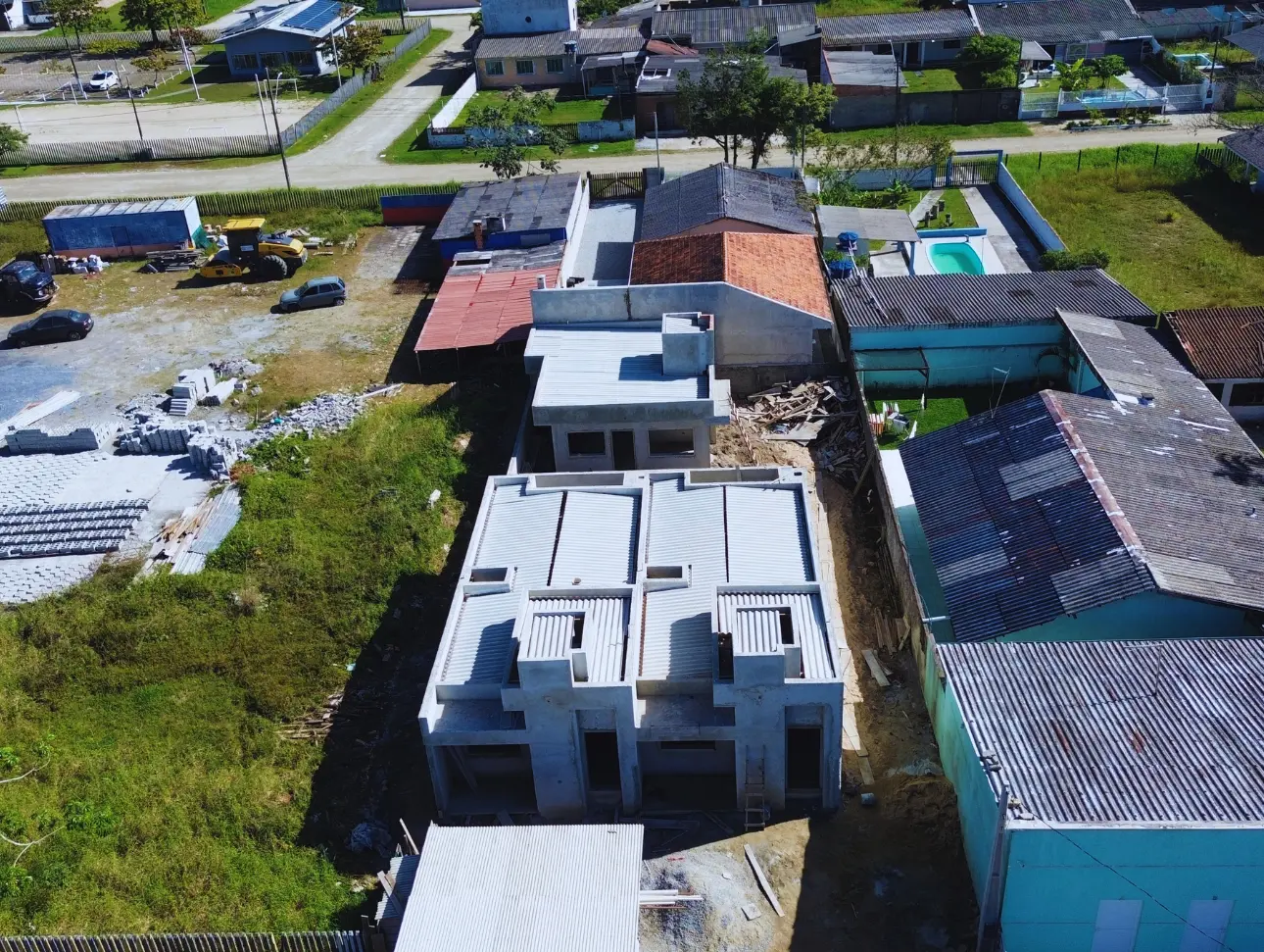 Atualizado - Casa Balneário Gaivotas (2)