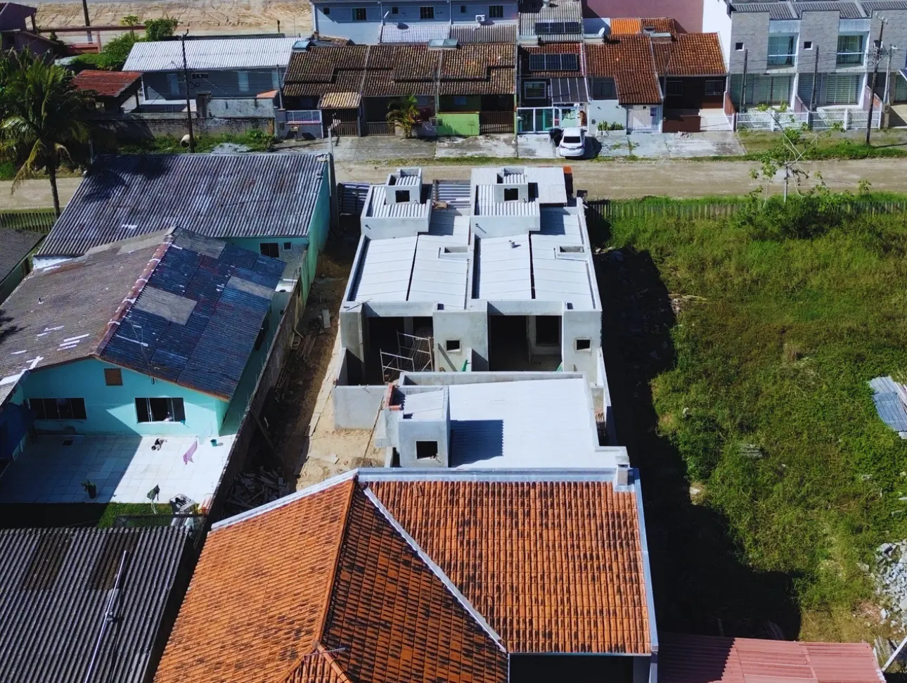 Atualizado - Casa Balneário Gaivotas (3)