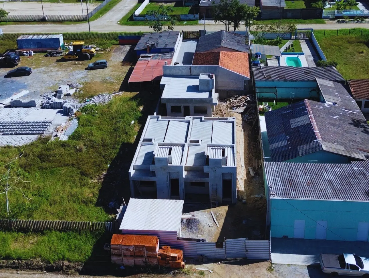 Atualizado - Casa Balneário Gaivotas (4)