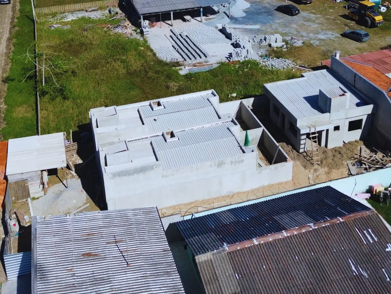 Atualizado - Casa Balneário Gaivotas (5)