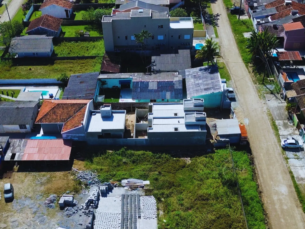 Atualizado - Casa Balneário Gaivotas (6)