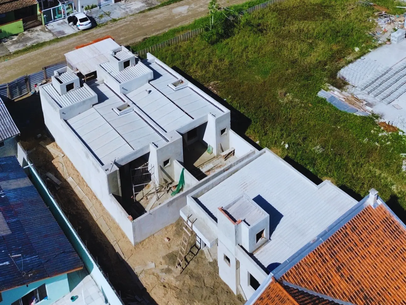 Atualizado - Casa Balneário Gaivotas (7)