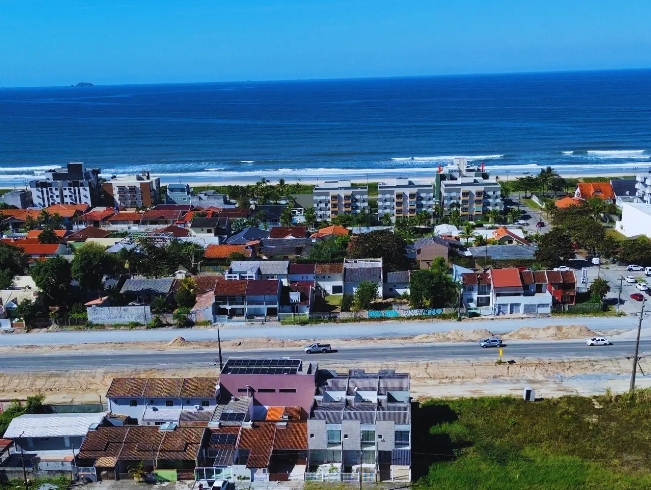Atualizado - Casa Balneário Gaivotas (8)