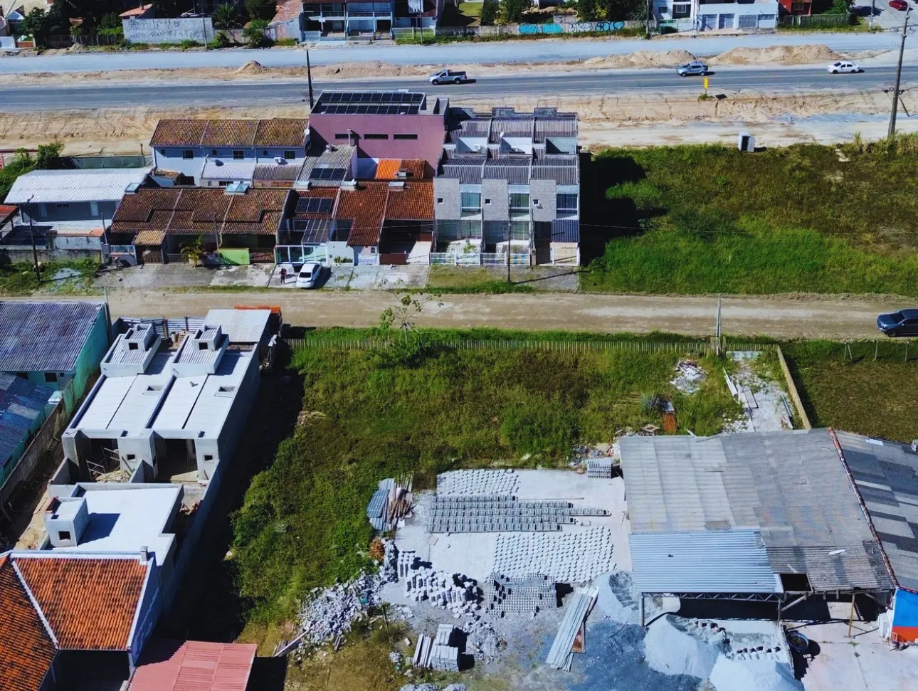 Atualizado - Casa Balneário Gaivotas (9)