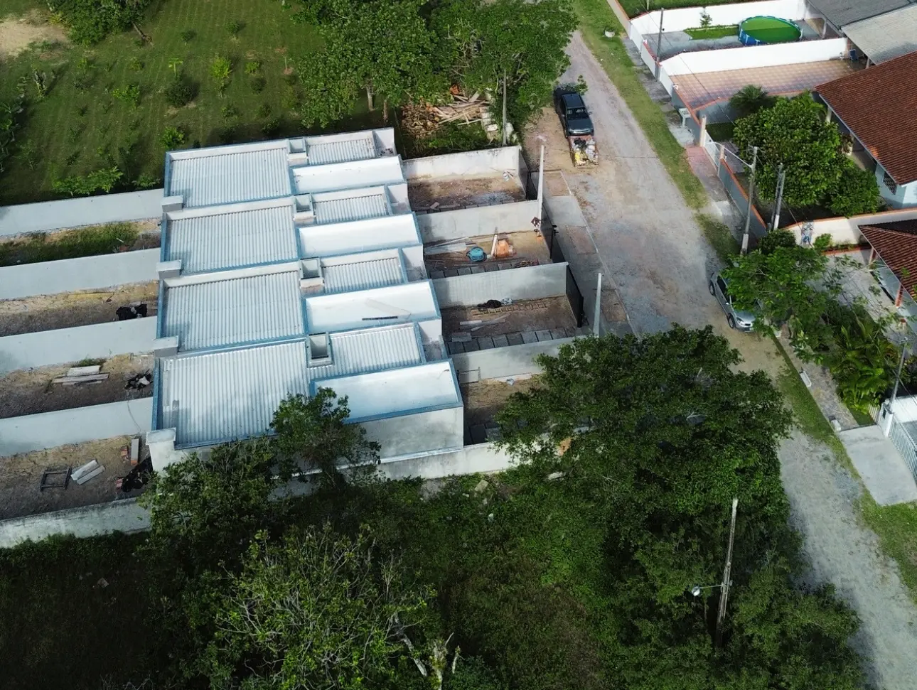 Atualizado - Casas Balneário Gaivotas (10)