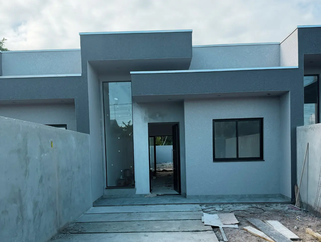 Atualizado - Casas Balneário Gaivotas (12)