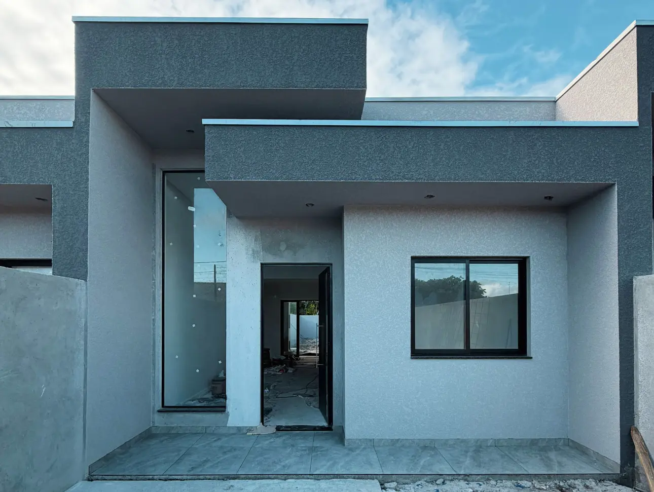Atualizado - Casas Balneário Gaivotas (13)