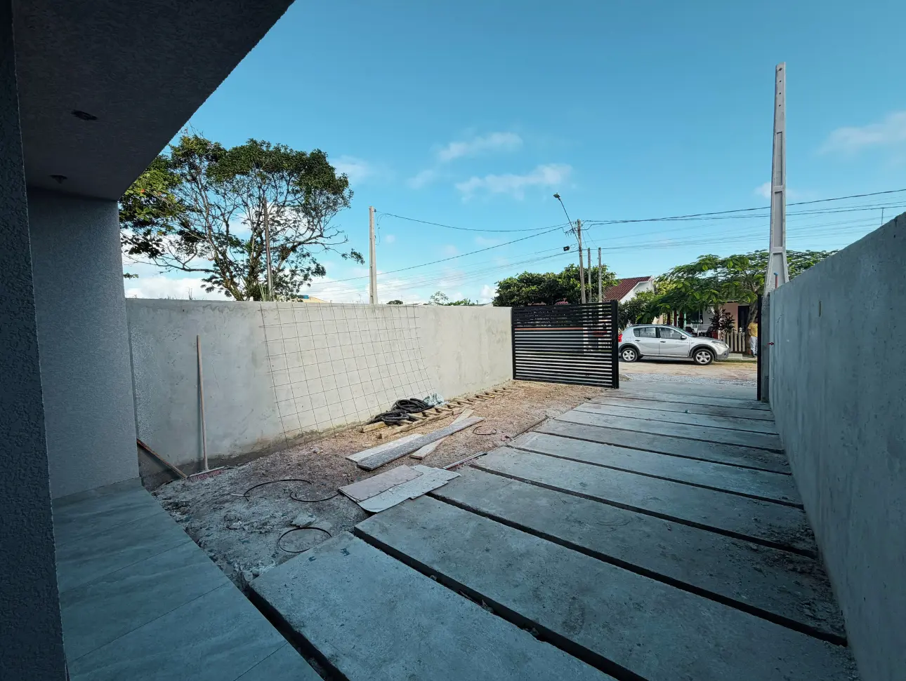 Atualizado - Casas Balneário Gaivotas (14)
