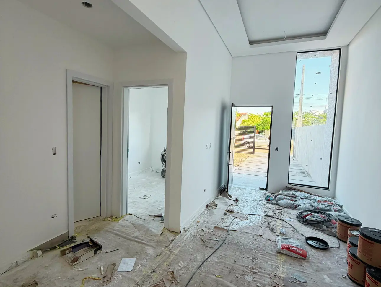 Atualizado - Casas Balneário Gaivotas (15)