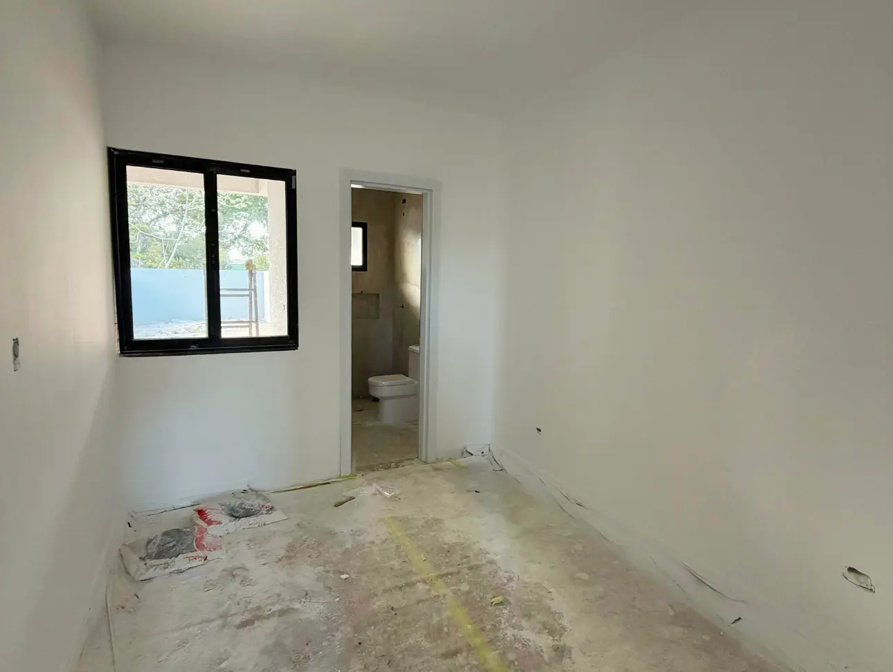 Atualizado - Casas Balneário Gaivotas (16)