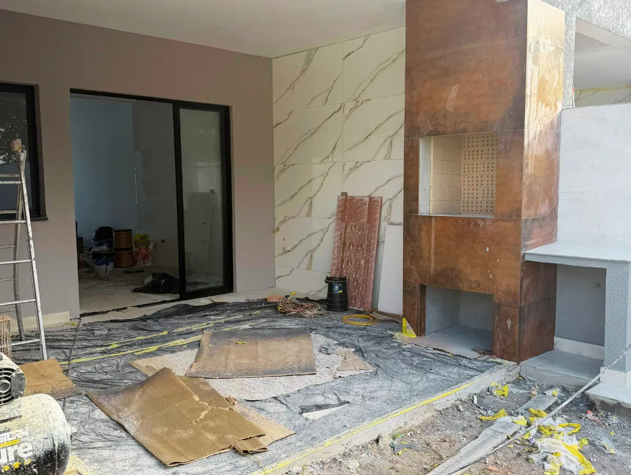 Atualizado - Casas Balneário Gaivotas (17)