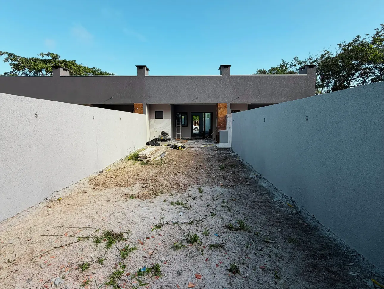 Atualizado - Casas Balneário Gaivotas (18)