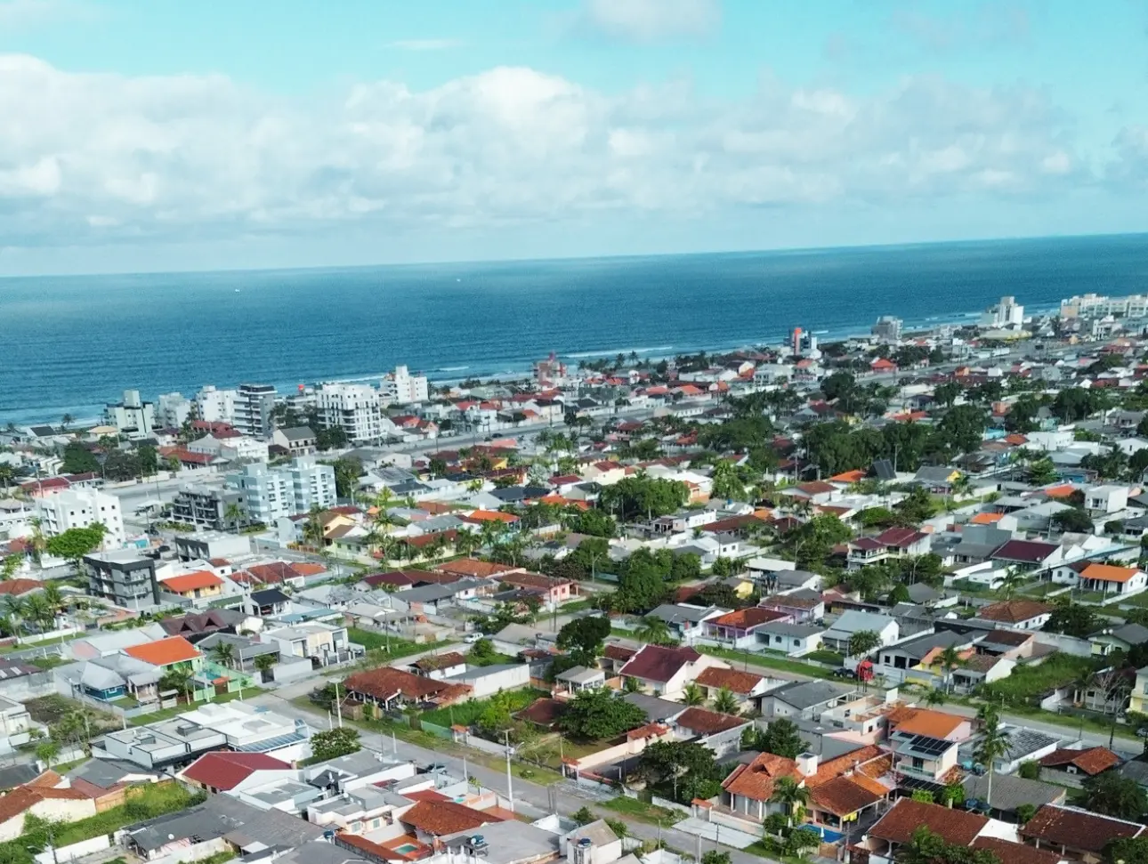 Atualizado - Casas Balneário Gaivotas (19)
