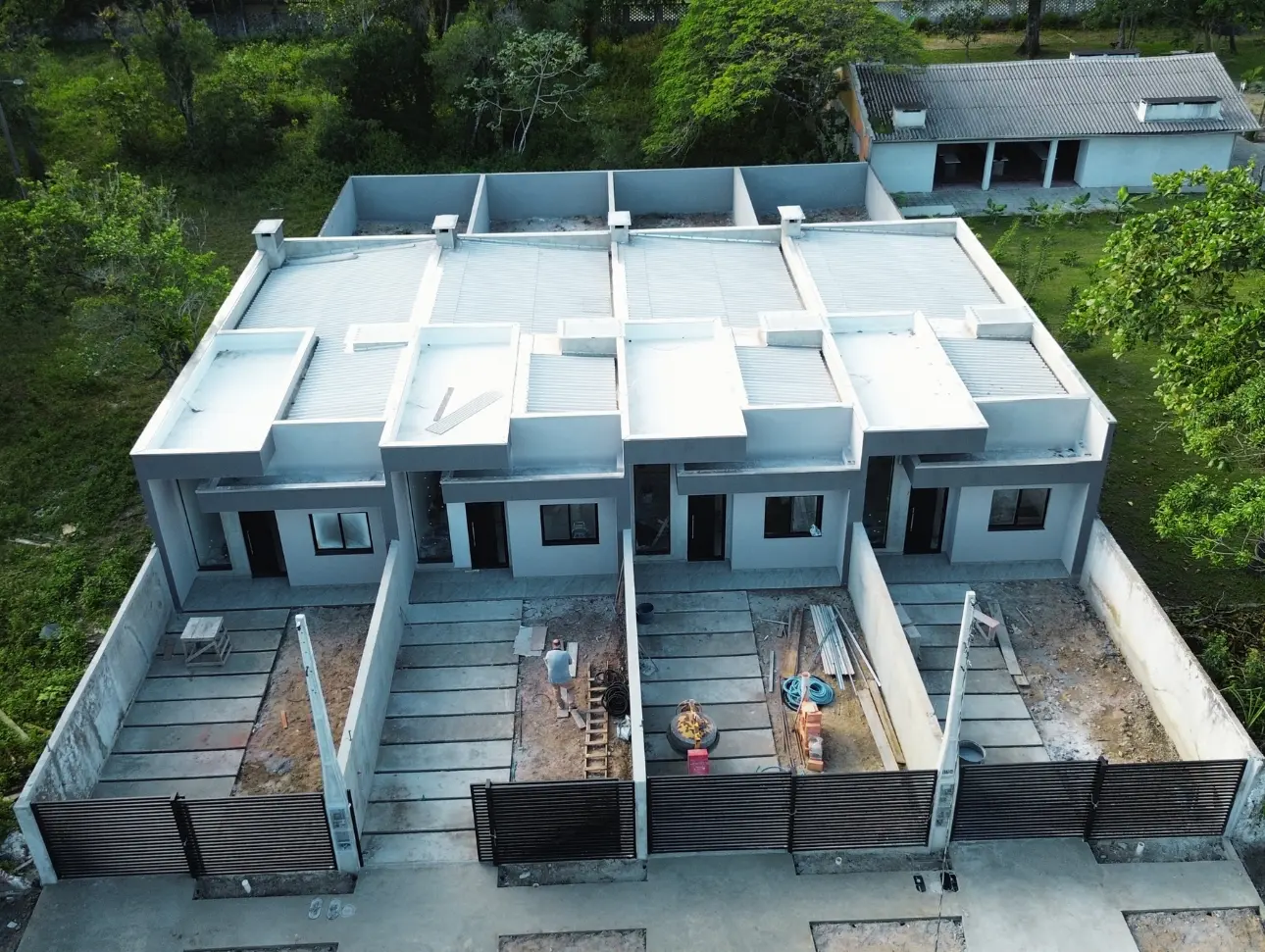 Atualizado - Casas Balneário Gaivotas (2)