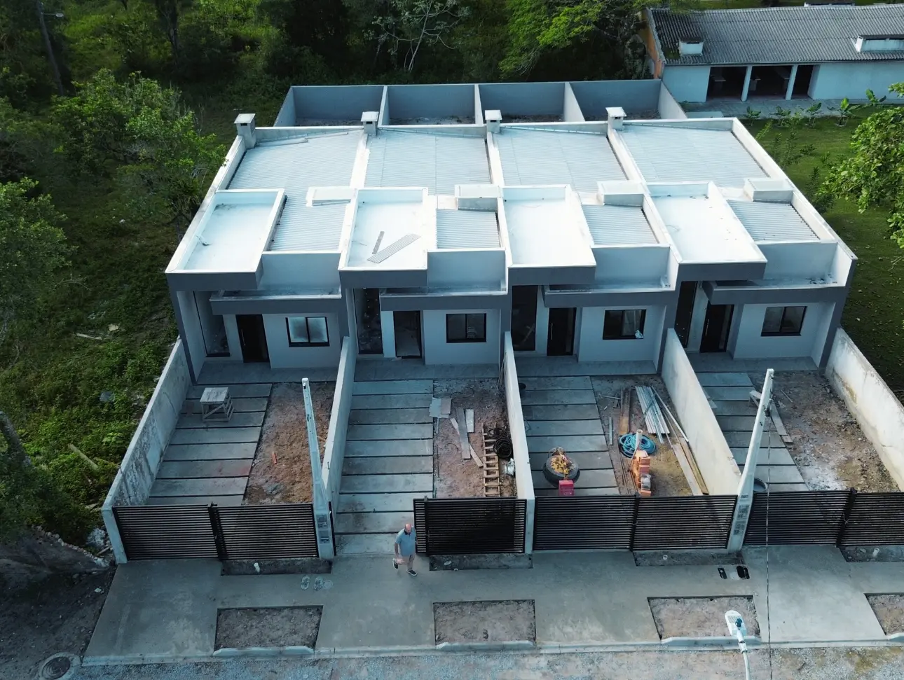 Atualizado - Casas Balneário Gaivotas (3)