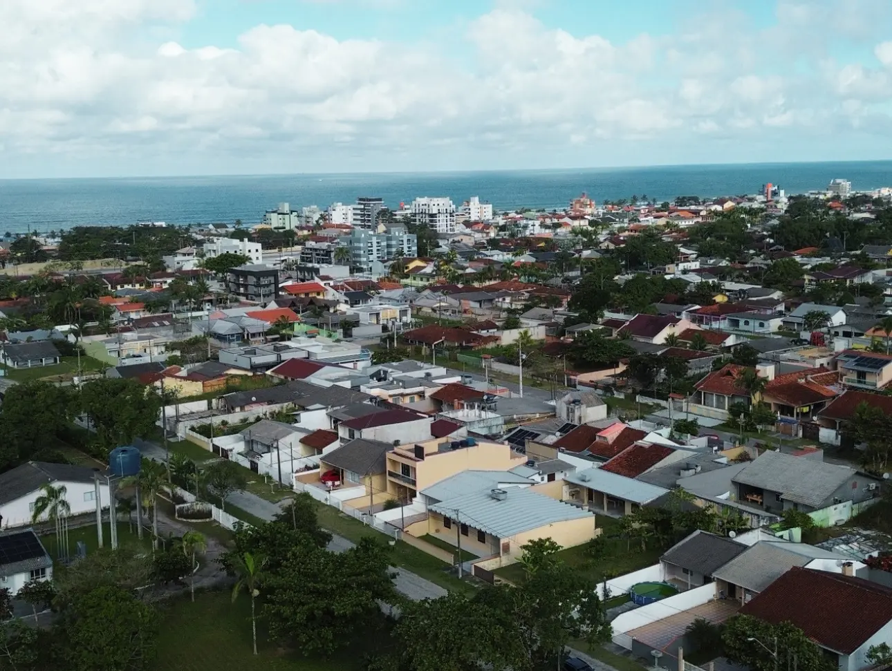 Atualizado - Casas Balneário Gaivotas (4)