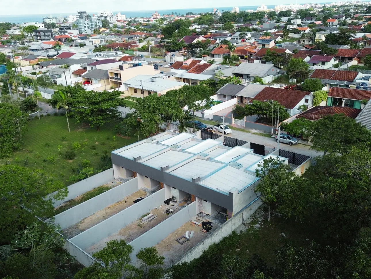 Atualizado - Casas Balneário Gaivotas (5)