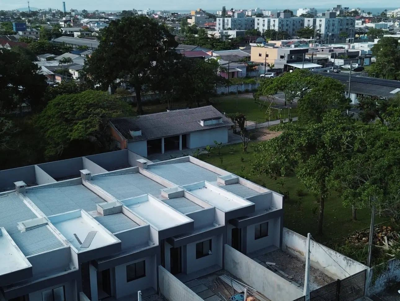 Atualizado - Casas Balneário Gaivotas (6)