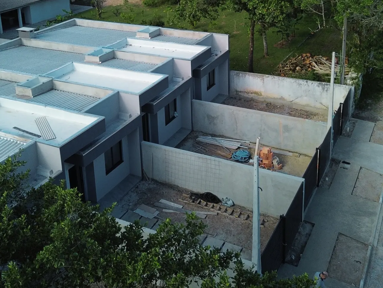 Atualizado - Casas Balneário Gaivotas (7)
