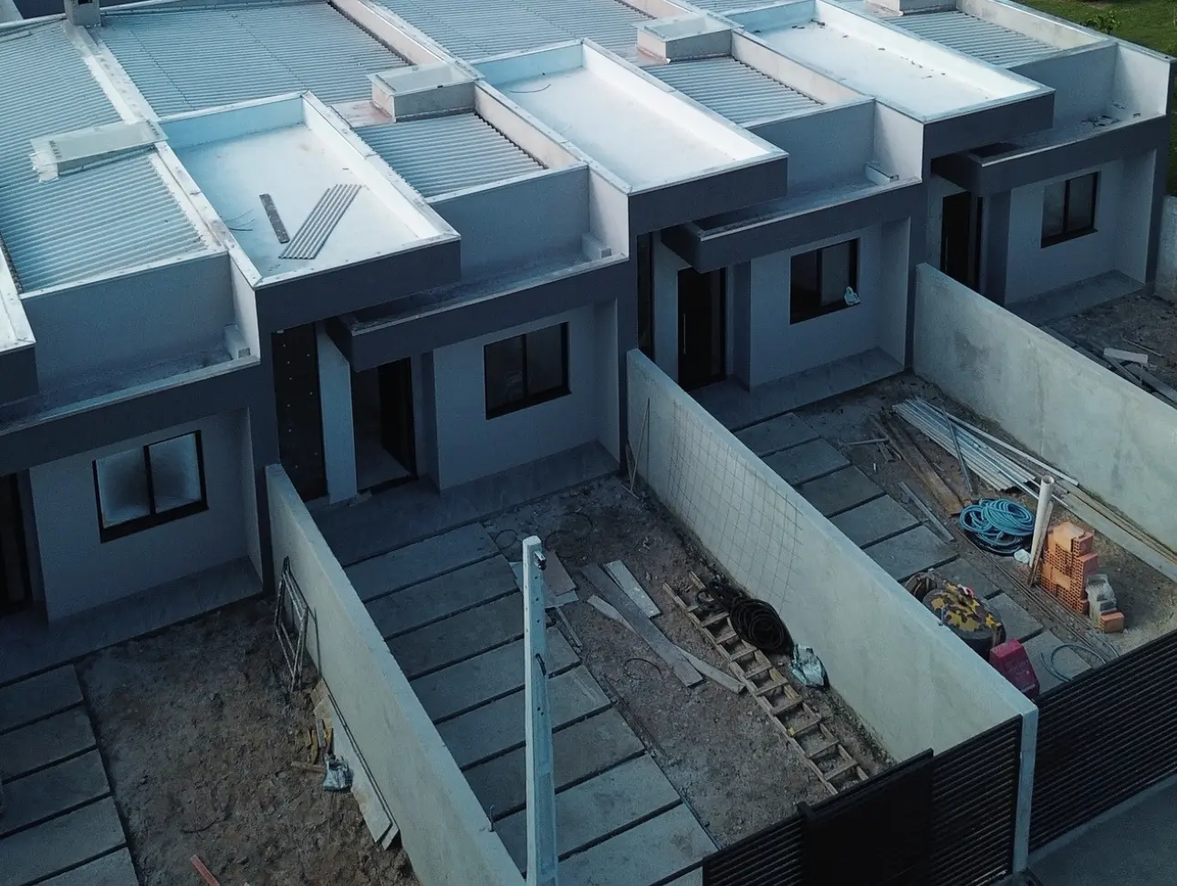 Atualizado - Casas Balneário Gaivotas (8)