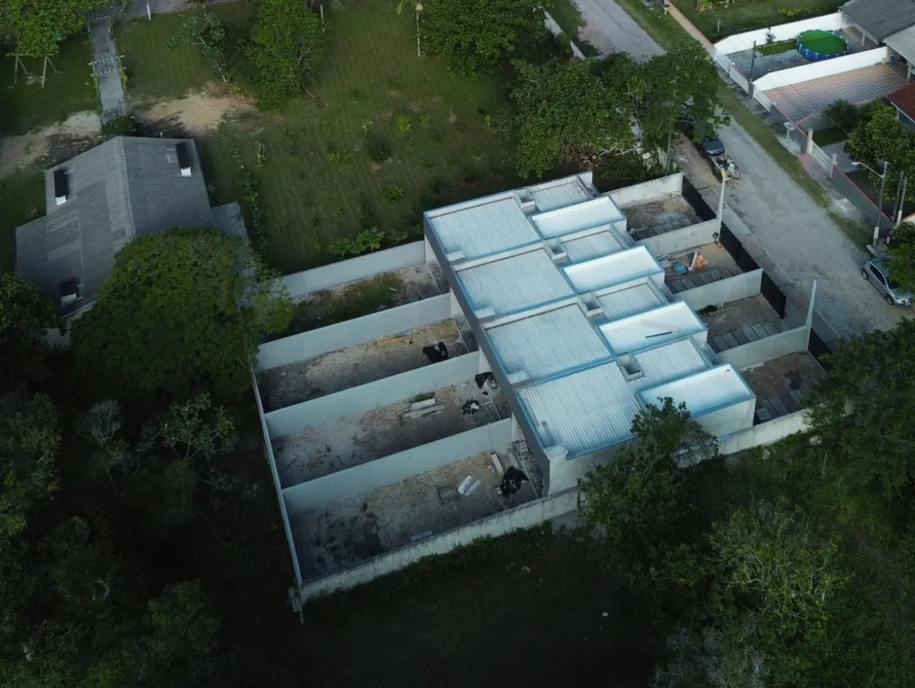 Atualizado - Casas Balneário Gaivotas (9)