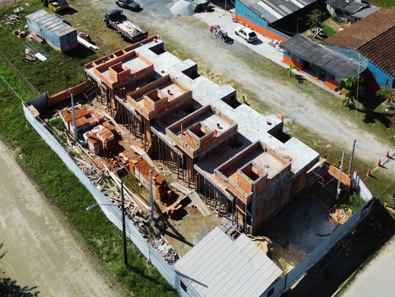 Atualizado - Casas Matinhos (2)