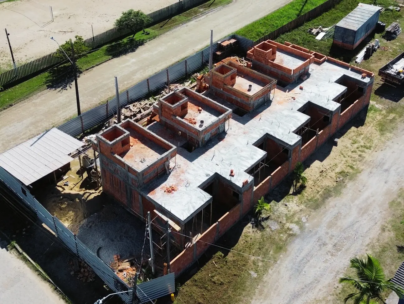 Atualizado - Casas Matinhos (3)