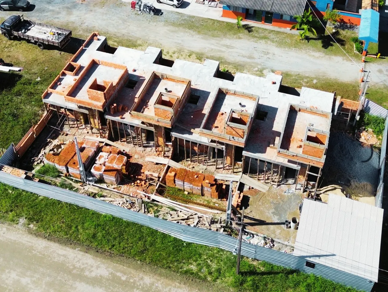 Atualizado - Casas Matinhos (4)