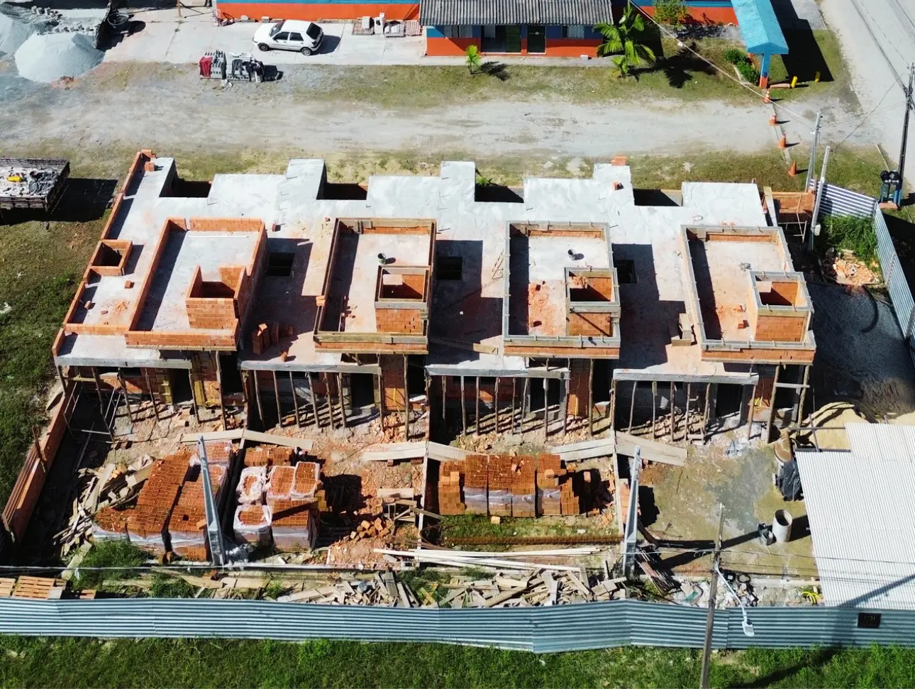 Atualizado - Casas Matinhos (5)
