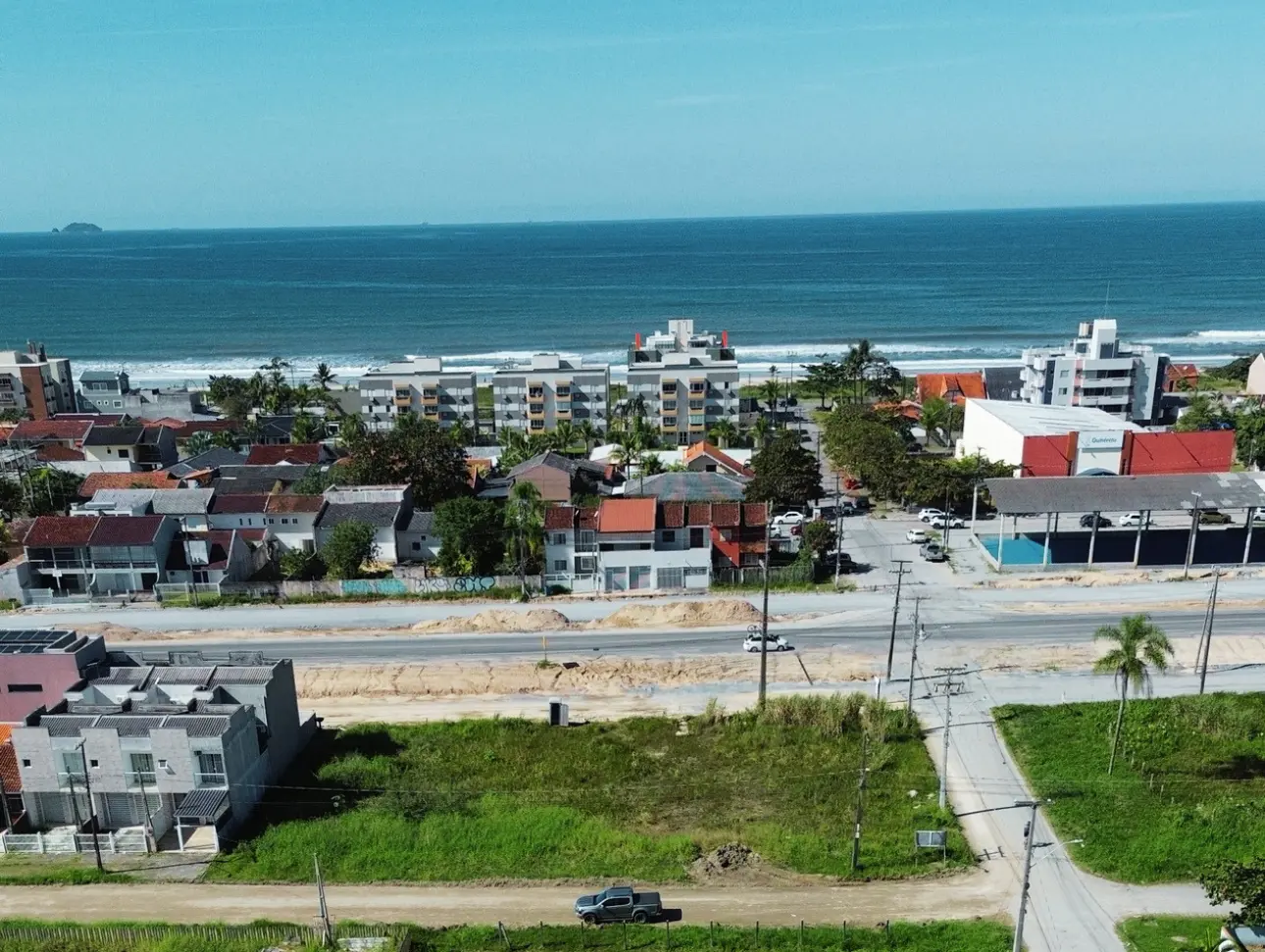 Atualizado - Casas Matinhos (6)