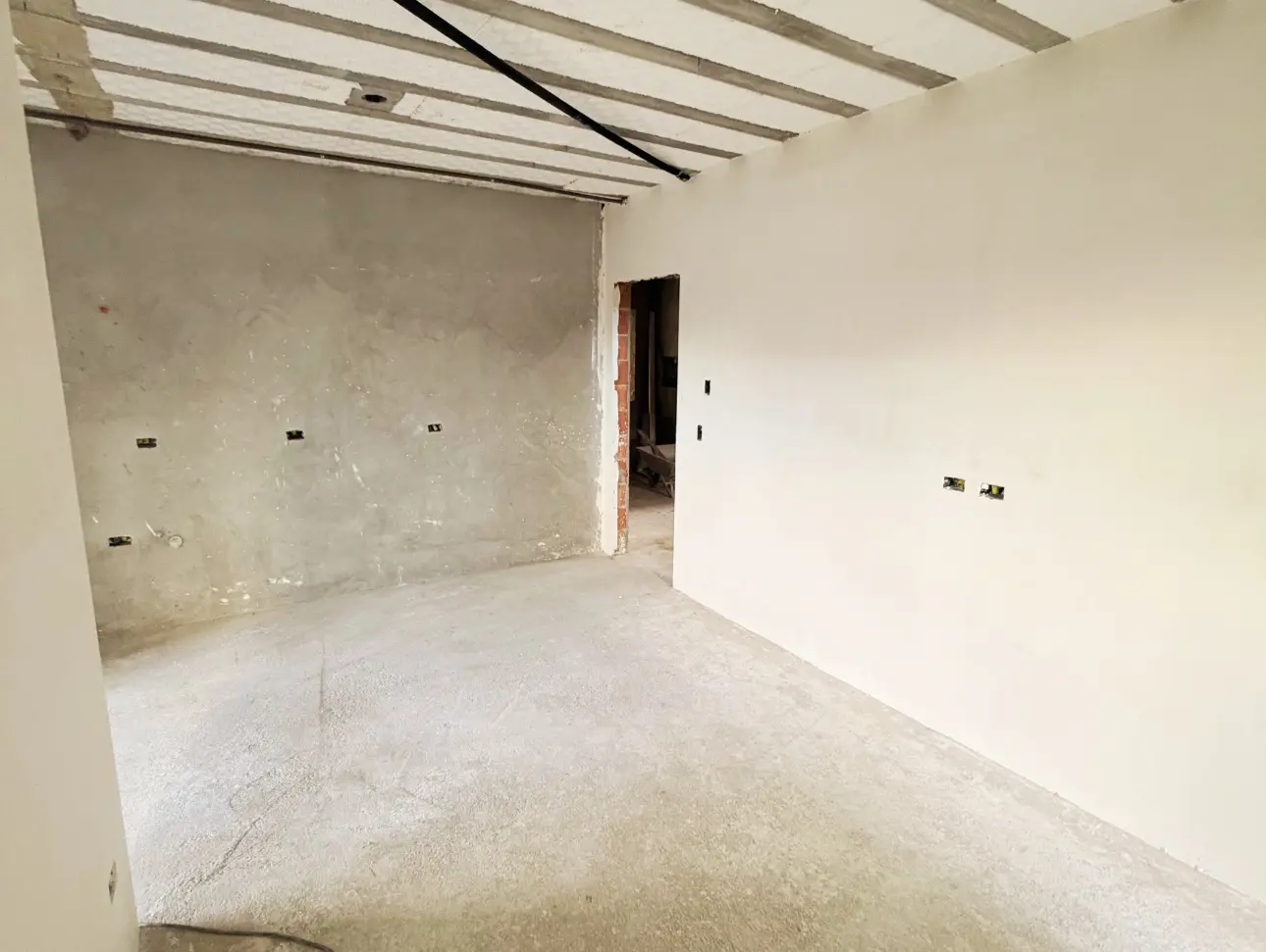 Atualizado - Porto Gaivotas (19)