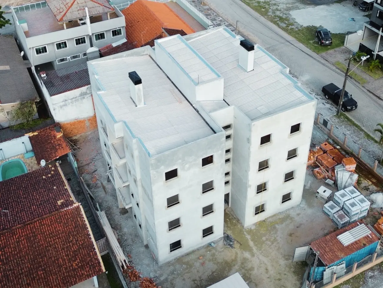 Atualizado - Porto Gaivotas (2)
