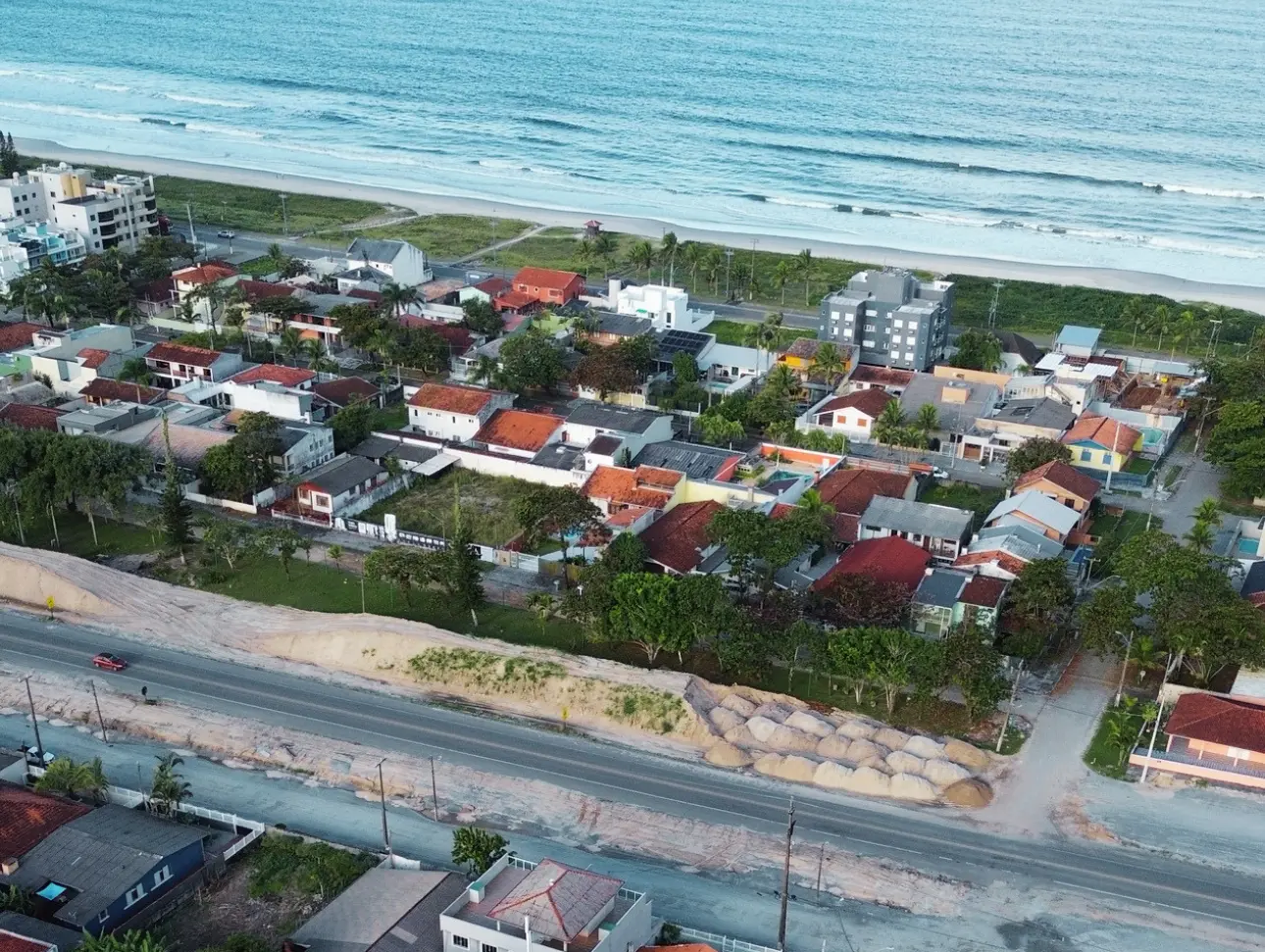 Atualizado - Porto Gaivotas (5)