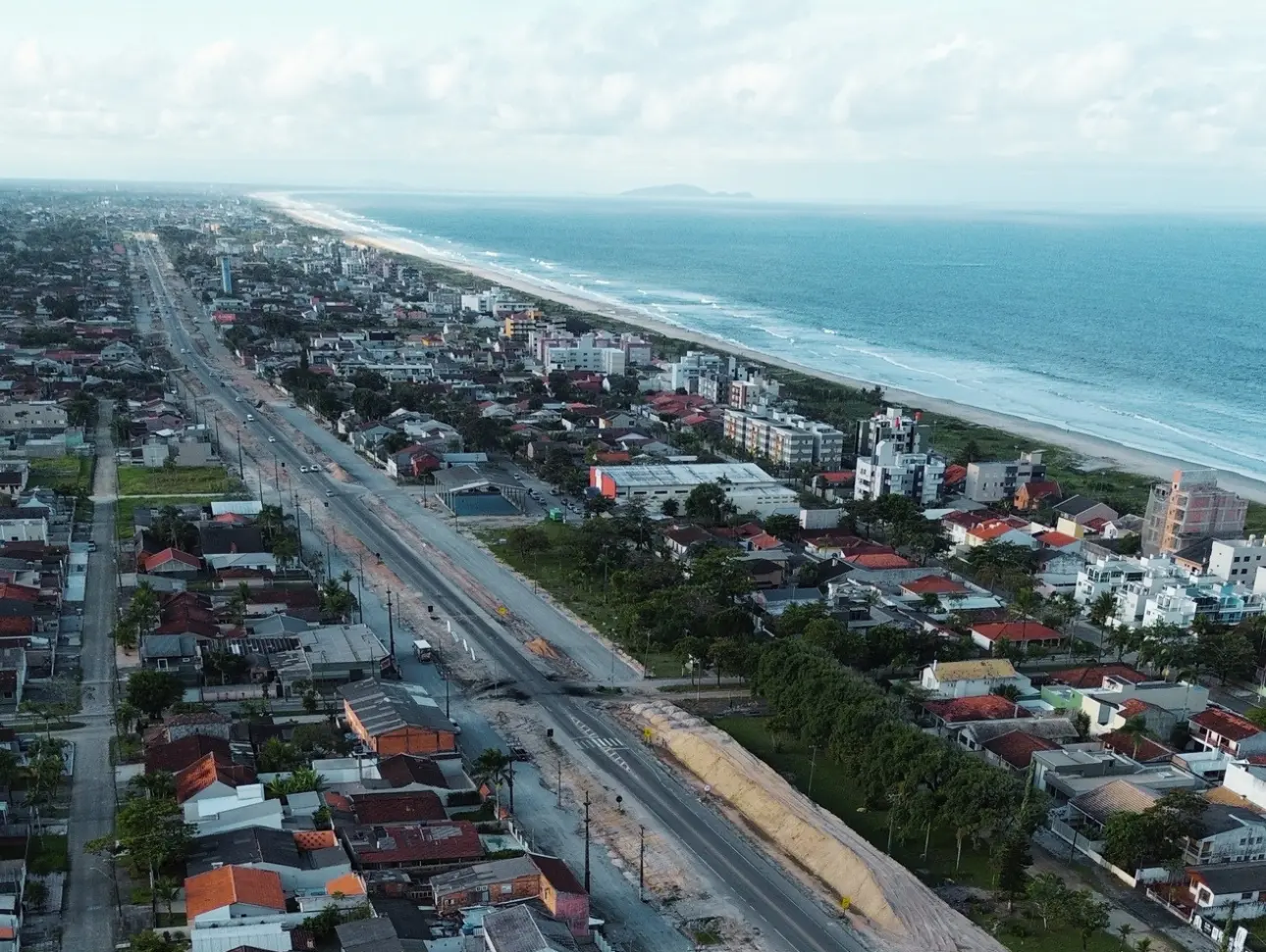 Atualizado - Porto Gaivotas (8)