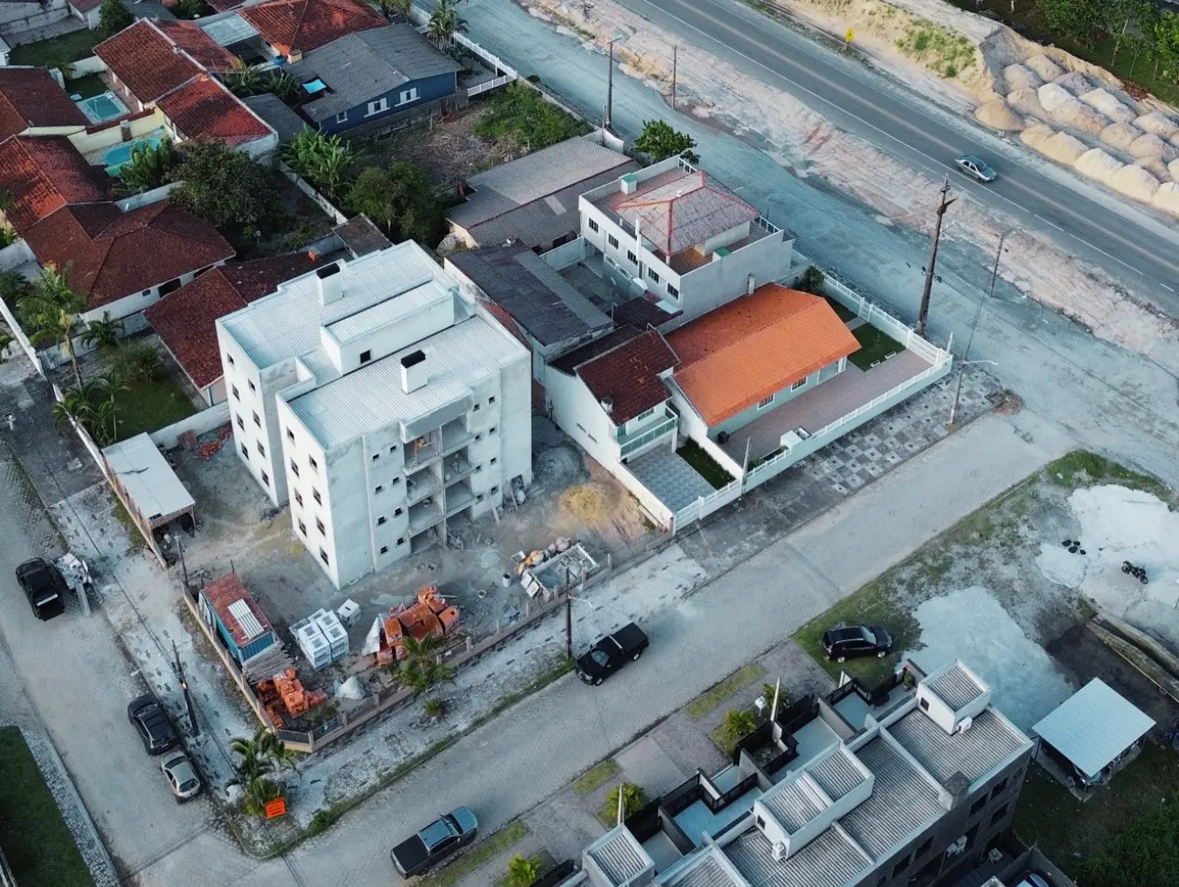 Atualizado - Porto Gaivotas (9)