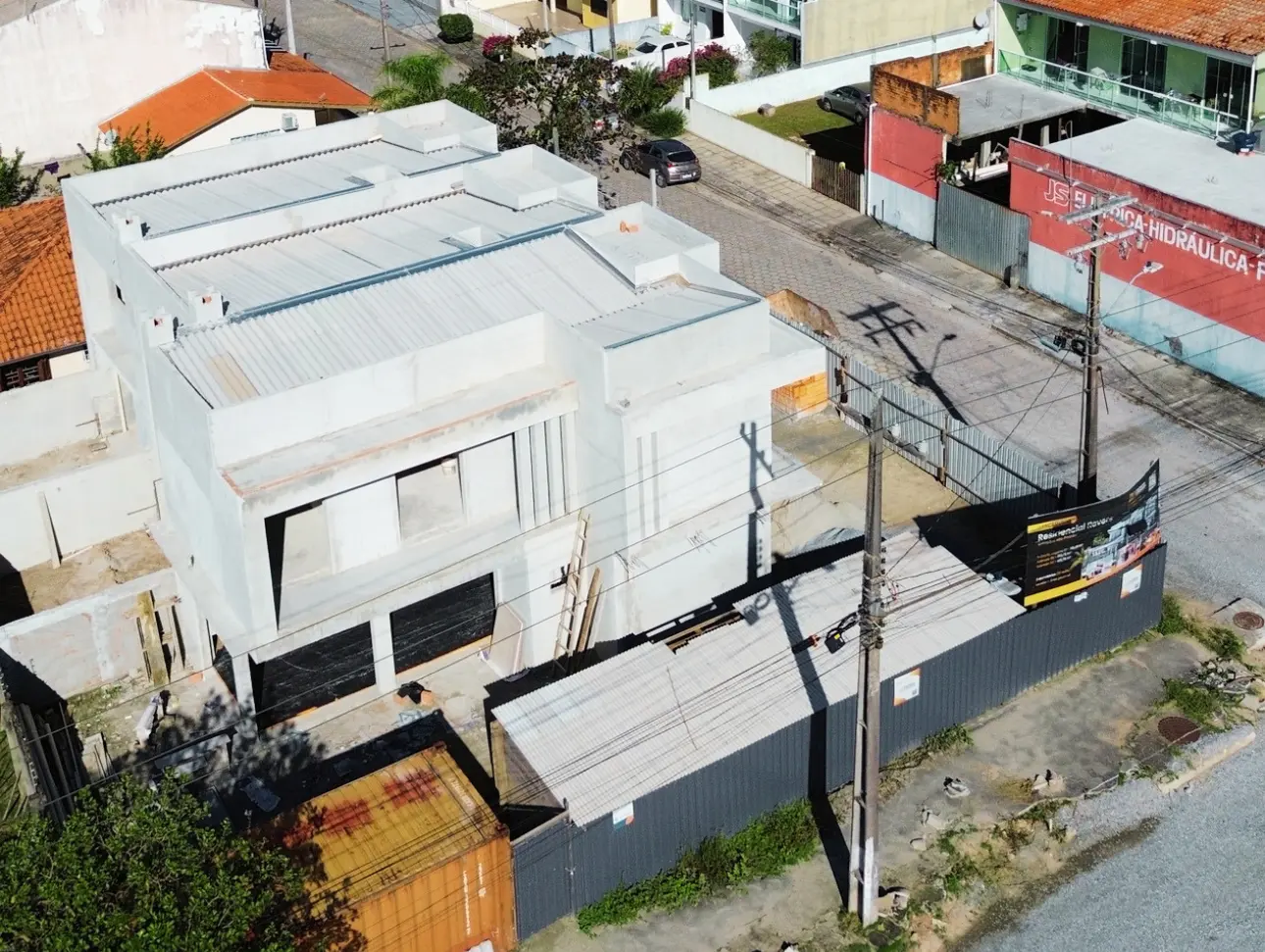 Atualizado - Revers (2)