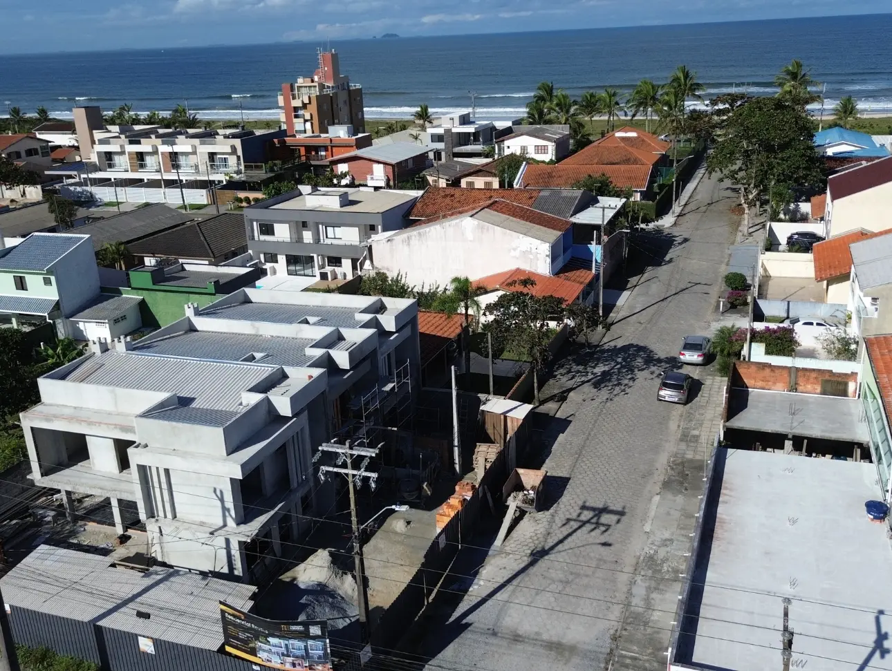 Atualizado - Revers (6)