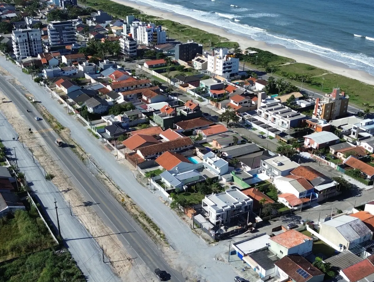 Atualizado - Revers (8)