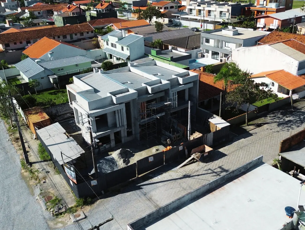 Atualizado - Revers