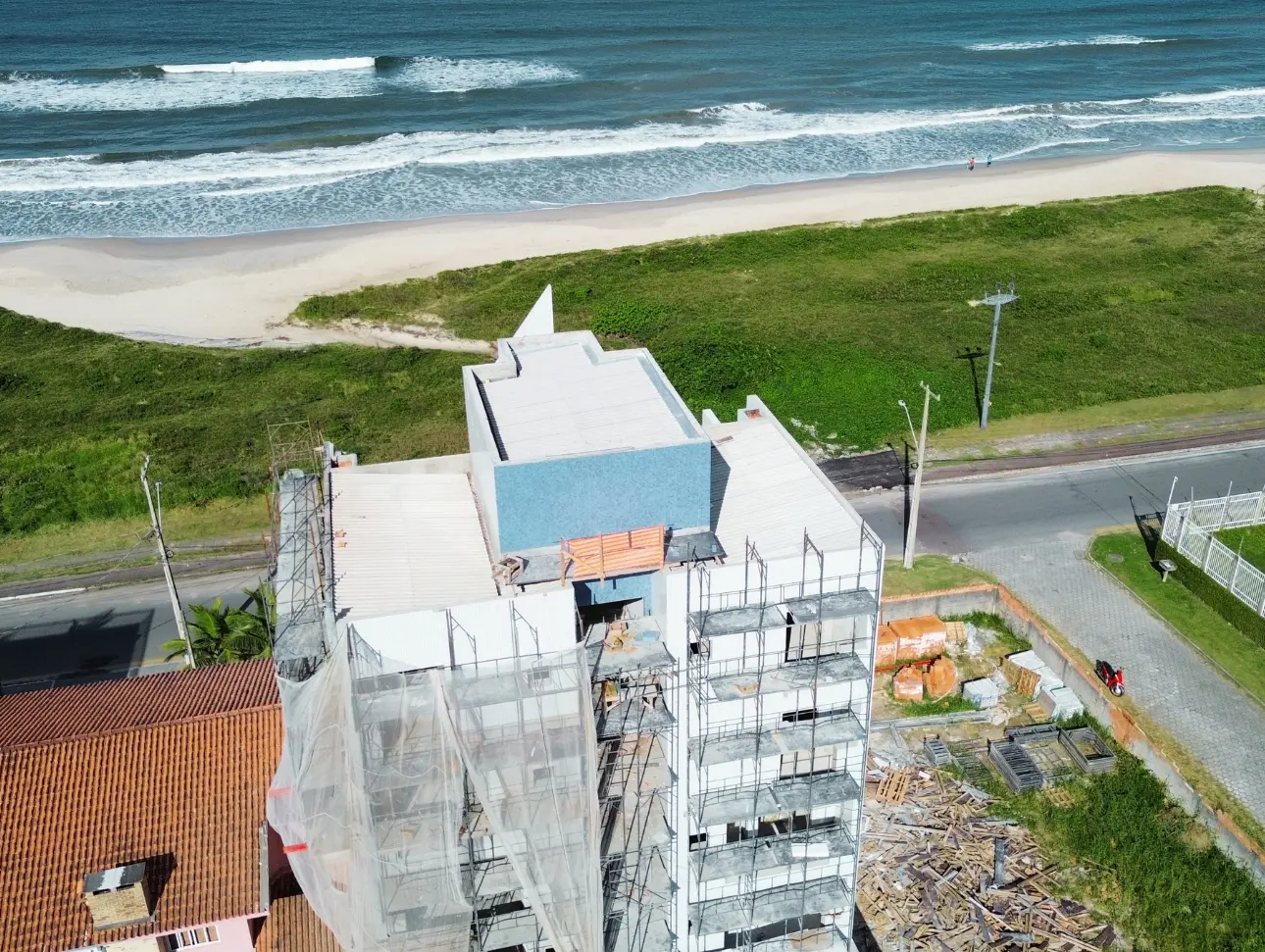 Atualizado - Salerno (11)