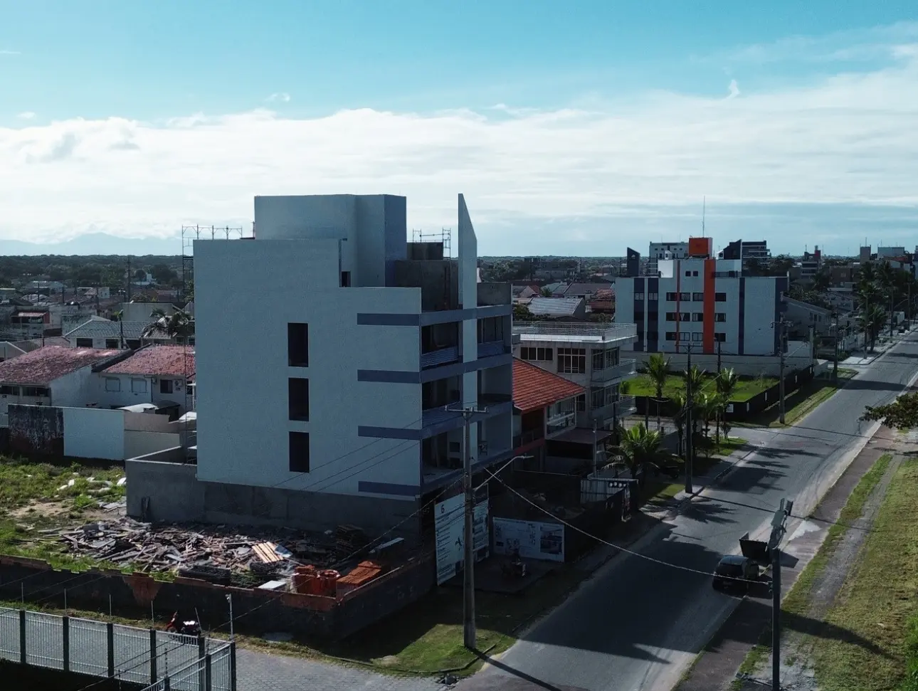 Atualizado - Salerno (13)