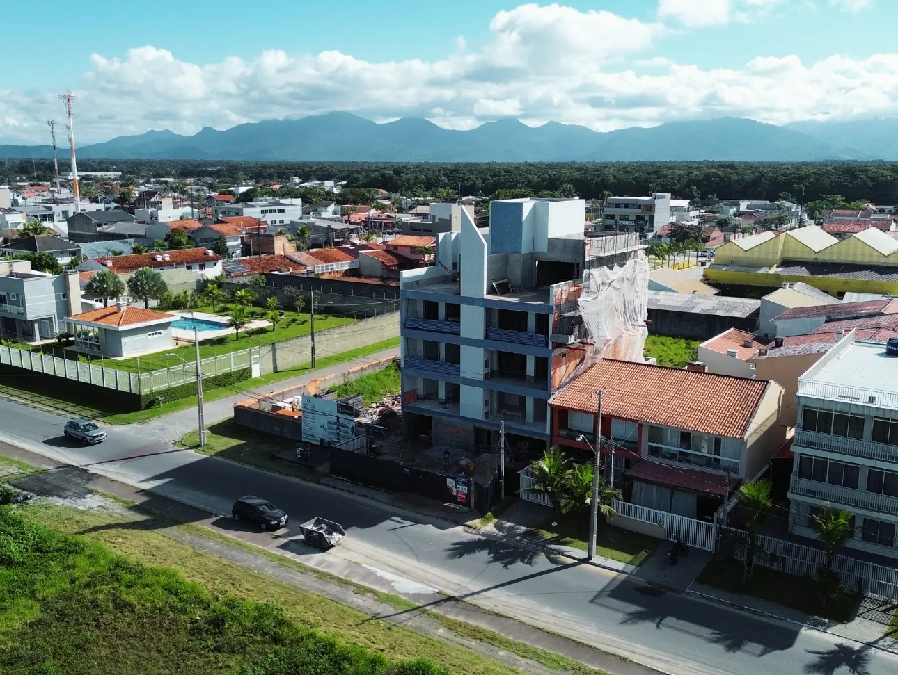 Atualizado - Salerno (15)