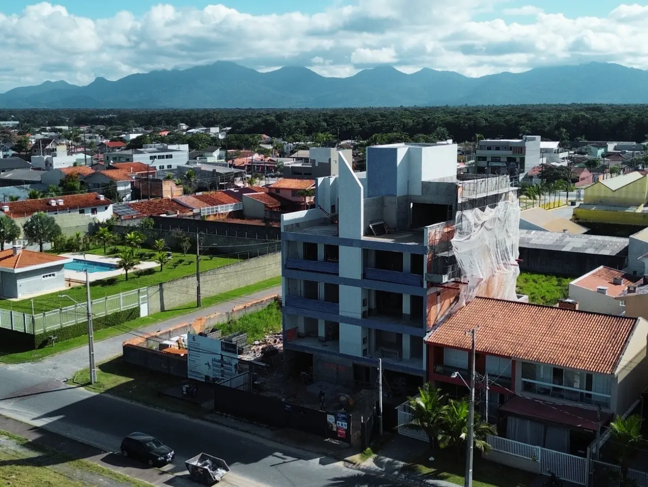 Atualizado - Salerno (17)