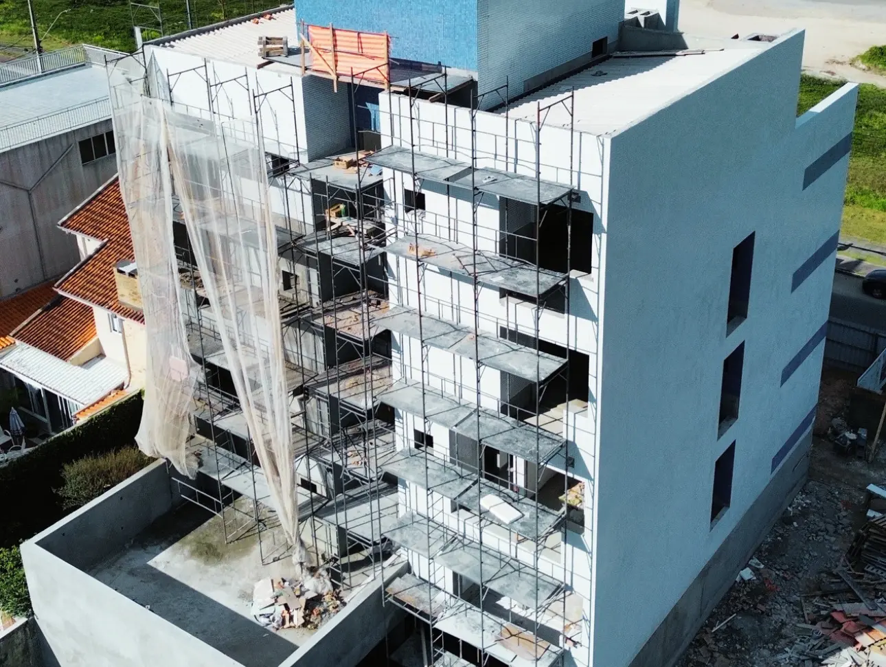 Atualizado - Salerno (2)