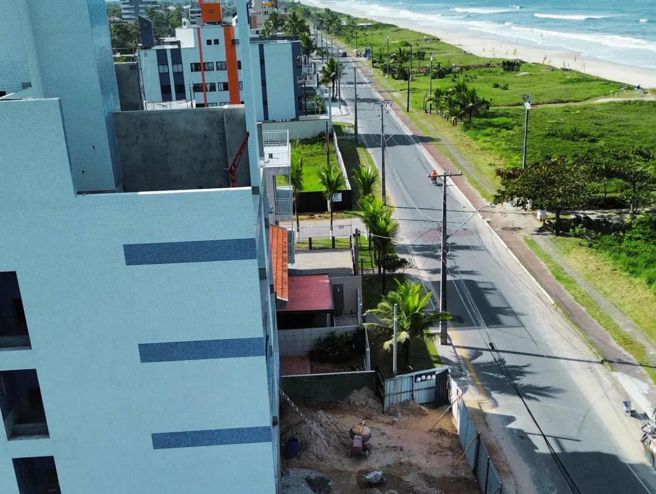 Atualizado - Salerno (4)