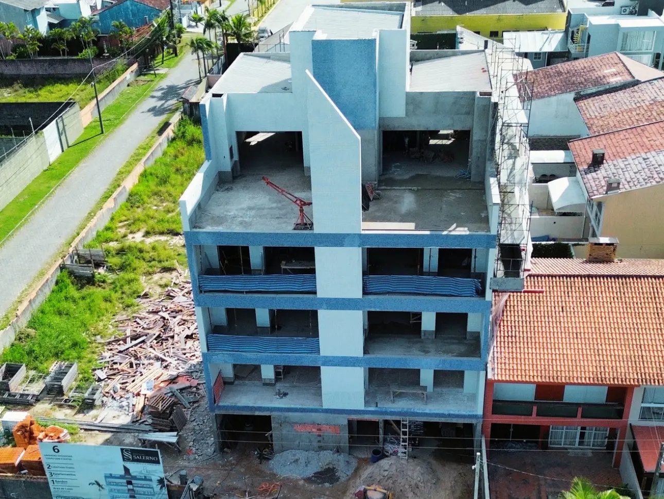 Atualizado - Salerno (6)